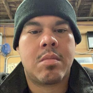 Meet your Posher, Charles